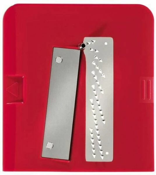 Küchenprofi Gemüseschneider Compact – Bild 4