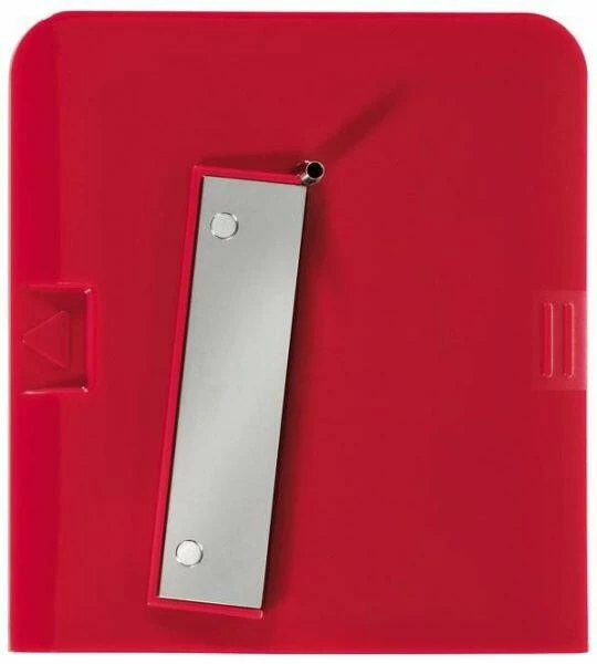 Küchenprofi Gemüseschneider Compact – Bild 5