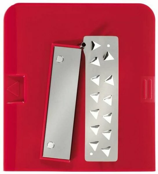 Küchenprofi Gemüseschneider Compact – Bild 6