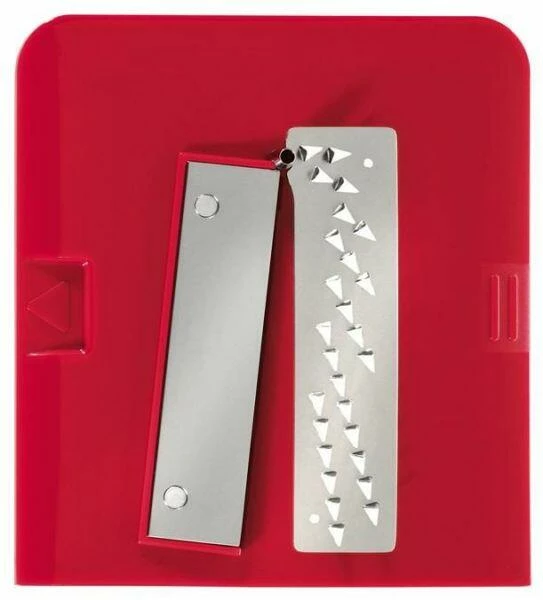 Küchenprofi Gemüseschneider Compact – Bild 7