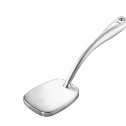 GEFU Fleischplattierer TENERA