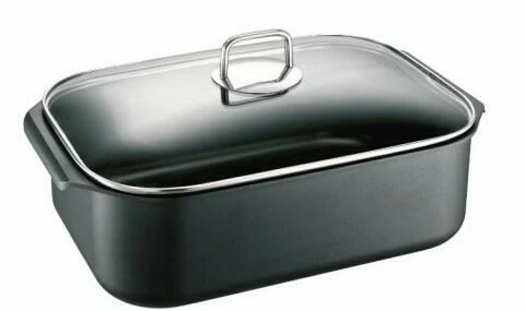 Schulte-Ufer Bräter Globus I