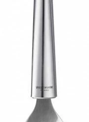 Westmark Schäler Mit Pendelklinge