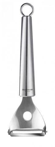 Westmark Schäler Mit Pendelklinge