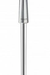 Westmark Saucenlöffel