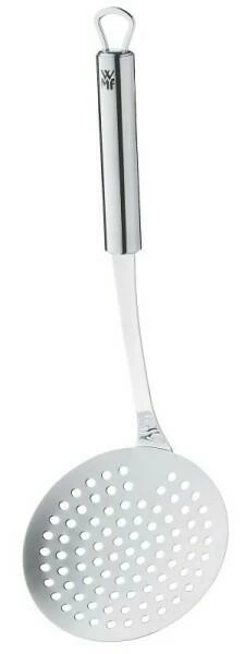 WMF Schaumlöffel Profi Plus 3 WMF Schaumlöffel Profi Plus