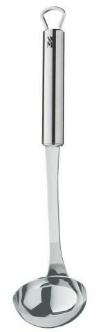 WMF Saucenlöffel Profi Plus