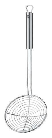 WMF Seihlöffel Profi Plus