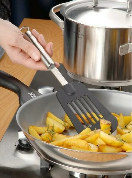 WMF Backschaufel Profi Plus – Bild 2