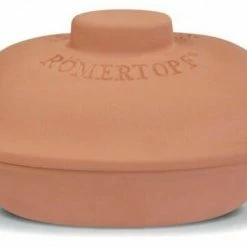 Römertopf Bräter Trend Groß