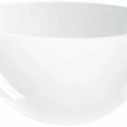 ASA Schüssel à Table 25 Cm / 12,5 Cm / 3 L