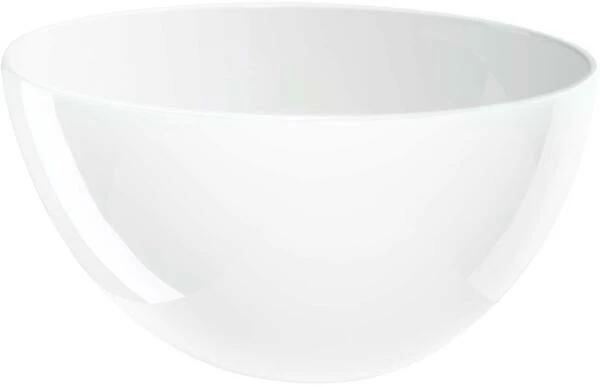 ASA Schüssel à Table 15 Cm / 7,5 Cm / 0,5 L