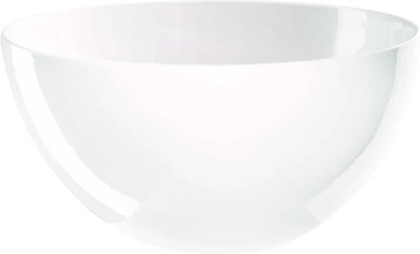 ASA Schüssel à Table 21 Cm / 10,5 Cm / 1,5 L – Bild 3