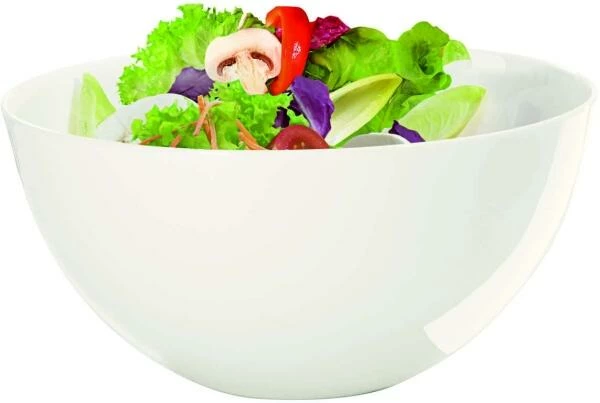 ASA Schüssel à Table 15 Cm / 7,5 Cm / 0,5 L – Bild 2