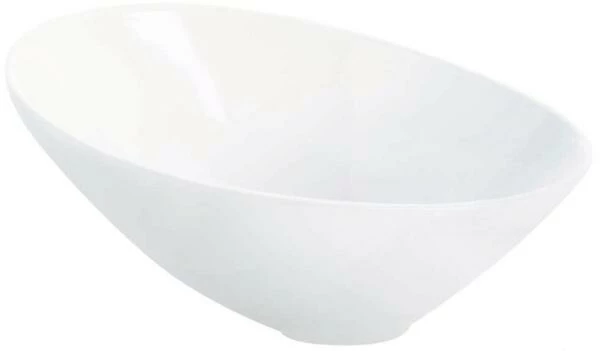 ASA Asymmetrische Schale á Table 11,5 Cm