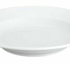 Pillivuyt Teller Paris Tief