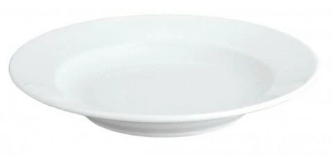 Pillivuyt Teller Paris Tief