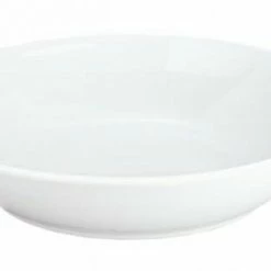 Pillivuyt Teller Tief Calotte Durchmesser 230 Mm