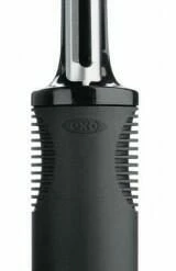 OXO Good Grips Drehschäler