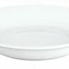 Pillivuyt Teller Tief Bourges 1 Pillivuyt Teller Tief Bourges -Staub Cocotte SHOP 200821BL xl