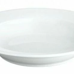 Pillivuyt Teller Sancerre Tief 220 Mm / 0,49 Kg