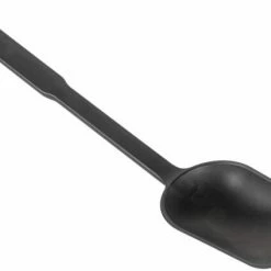 Kuhn Rikon Swiss Servierlöffel