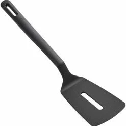 Kuhn Rikon Smart & Compact Bratenwender