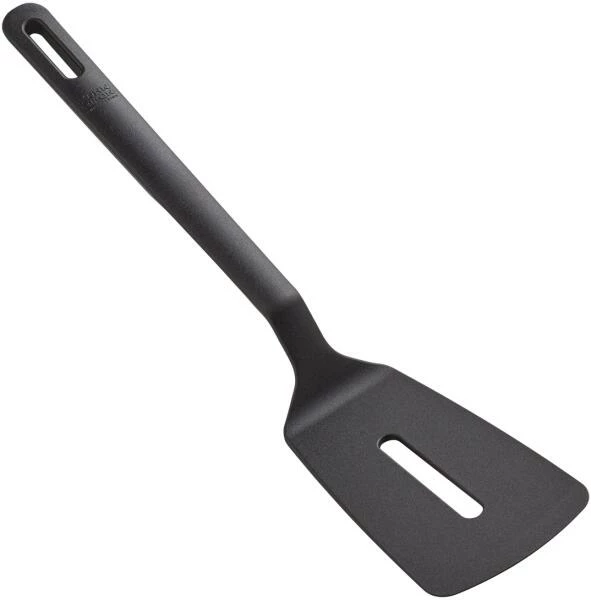 Kuhn Rikon Smart & Compact Bratenwender