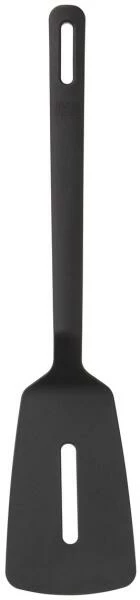 Kuhn Rikon Smart & Compact Bratenwender – Bild 4