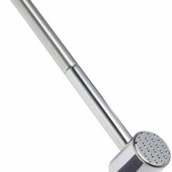 Kuhn Rikon Essential Fleischklopfer