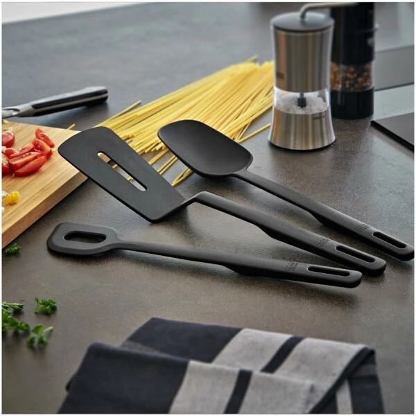 Kuhn Rikon Smart & Compact Bratenwender – Bild 5