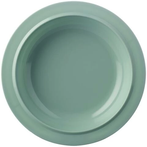 Mepal Suppenteller D195 - Retro Green