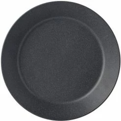 Mepal Suppenteller Bloom 220 Mm - Pebble Black