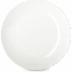 Mepal Suppenteller Flow 220 Mm - Weiß