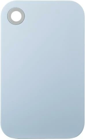 Mepal Frühstücksbrettchen - Nordic Blue