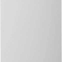 Mepal Frühstücksbrettchen - Weiß