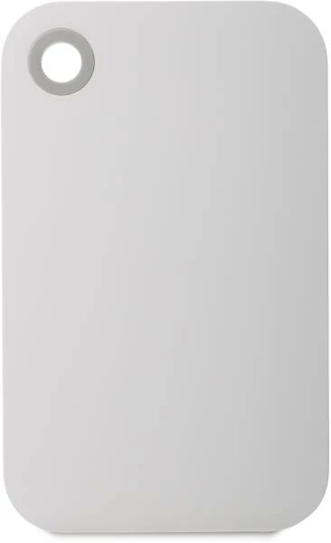 Mepal Frühstücksbrettchen - Weiß