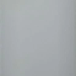 Mepal Frühstücksbrettchen - Grau