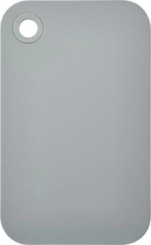 Mepal Frühstücksbrettchen - Grau