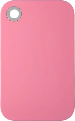 Mepal Frühstücksbrettchen - Nordic Rose