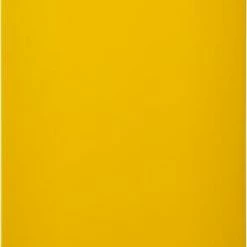 Mepal Frühstücksbrettchen - Yellow