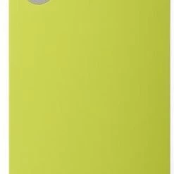 Mepal Frühstücksbrettchen - Latin Lime