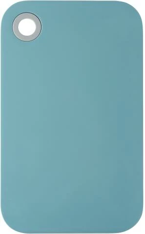 Mepal Frühstücksbrettchen - Nordic Green