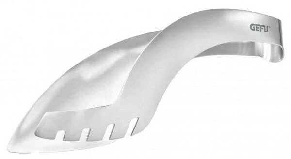 GEFU Pasta- Und Salatzange