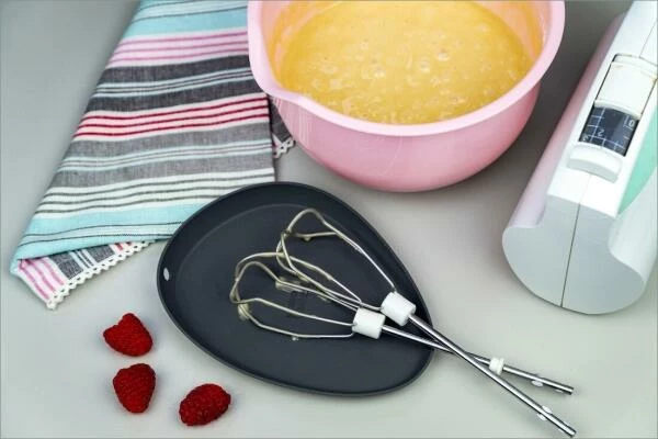 Lurch Kochlöffelablage Silikon 2er Set – Bild 2