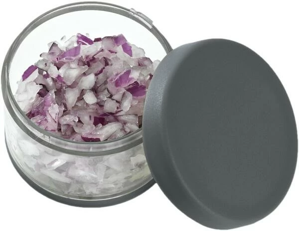 Lurch Minihacker – Bild 2