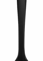 Lurch Smart Tool Schöpfkelle