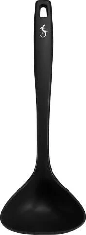 Lurch Smart Tool Schöpfkelle