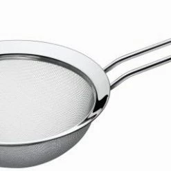 Silit Küchensieb 16cm