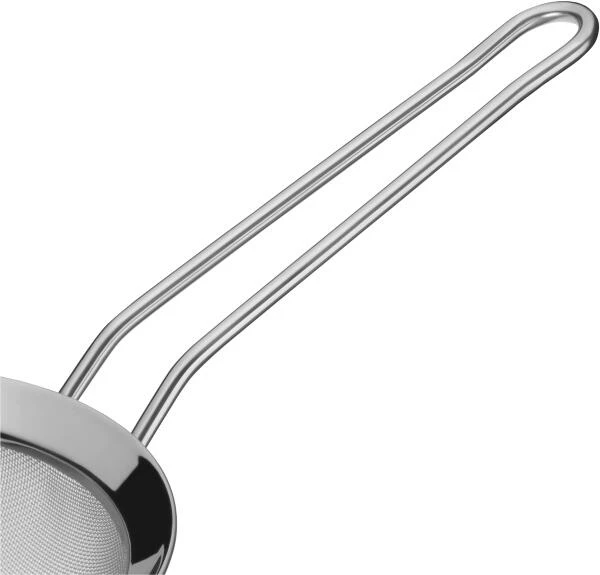 Silit Küchensieb 16cm – Bild 4